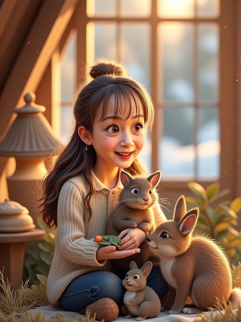 a1.art-generated ran image