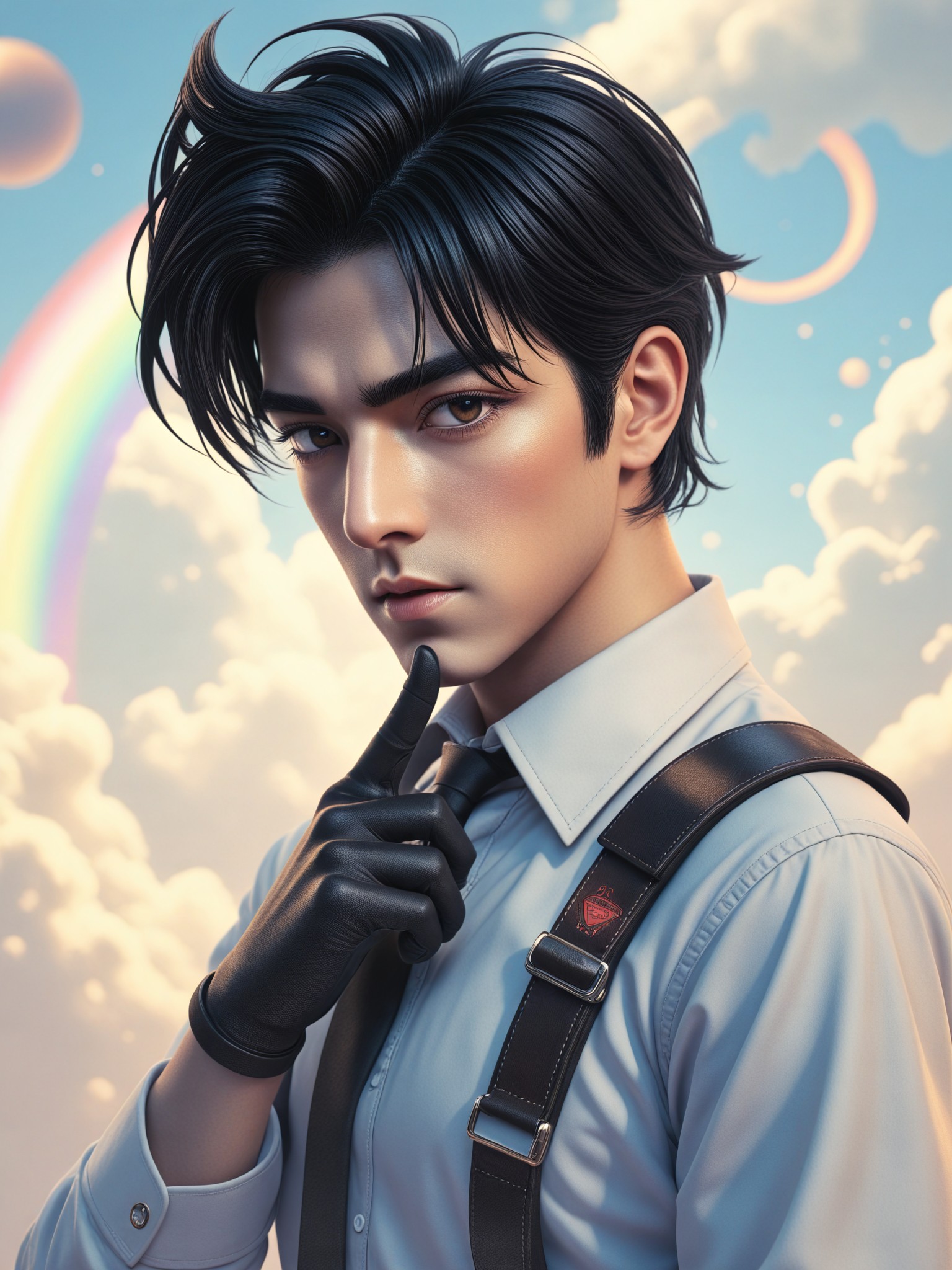 a1.art-generated ran image