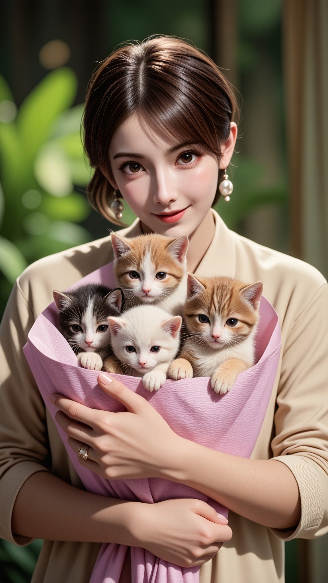 a1.art-generated ran image