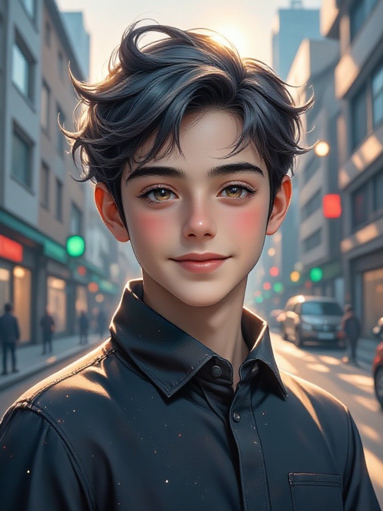 a1.art-generated ran image