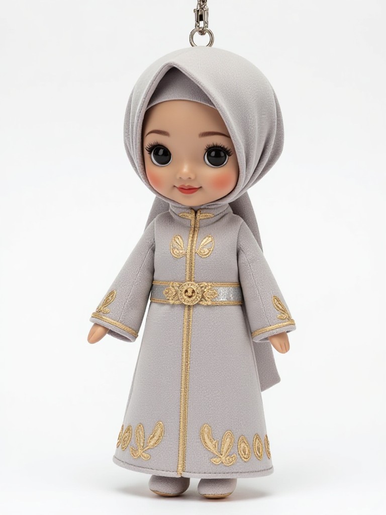 image befor ai generation