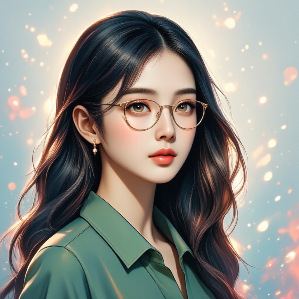 Colorful&Dreamy Youth image