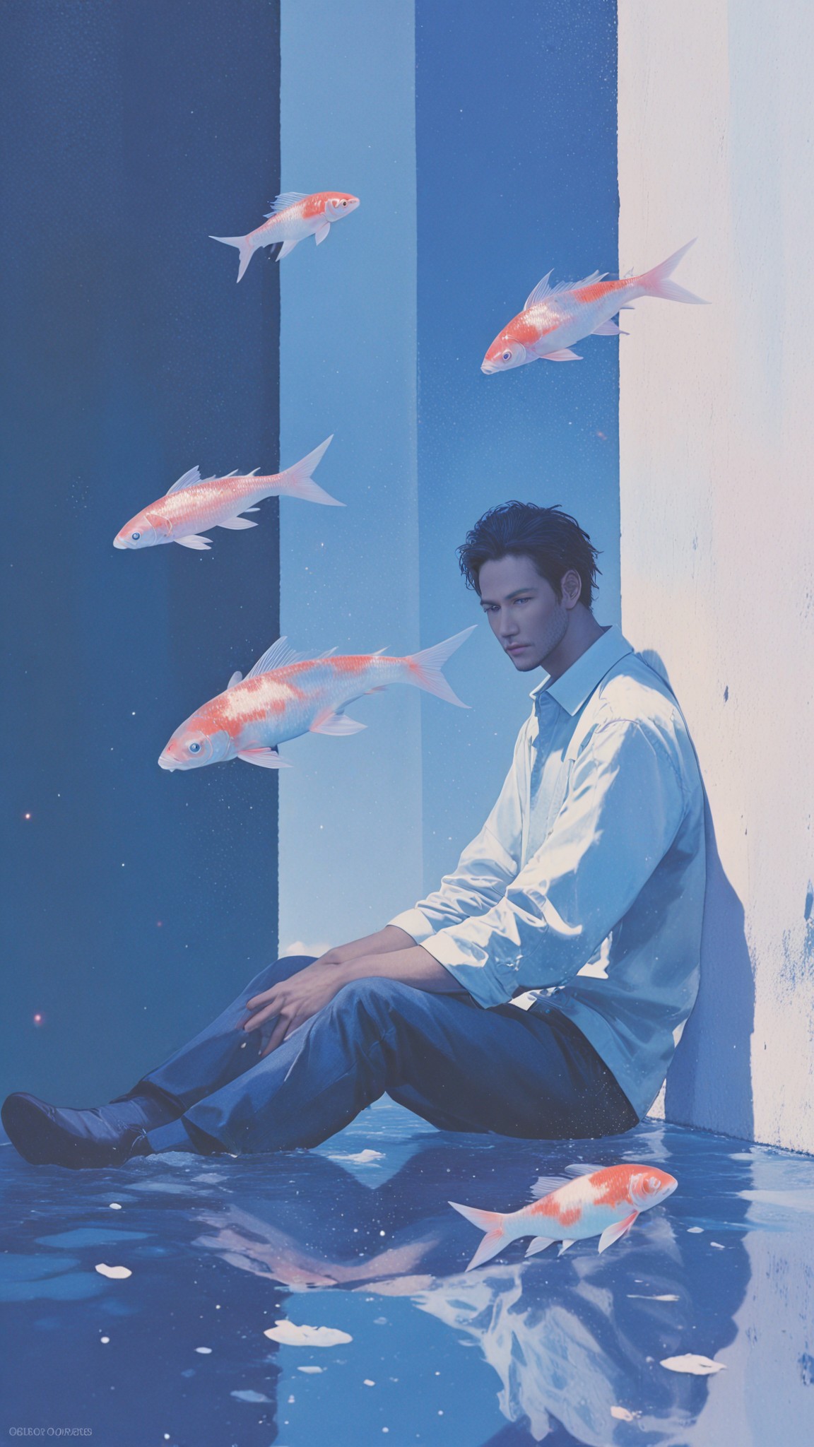 a1.art-generated ran image