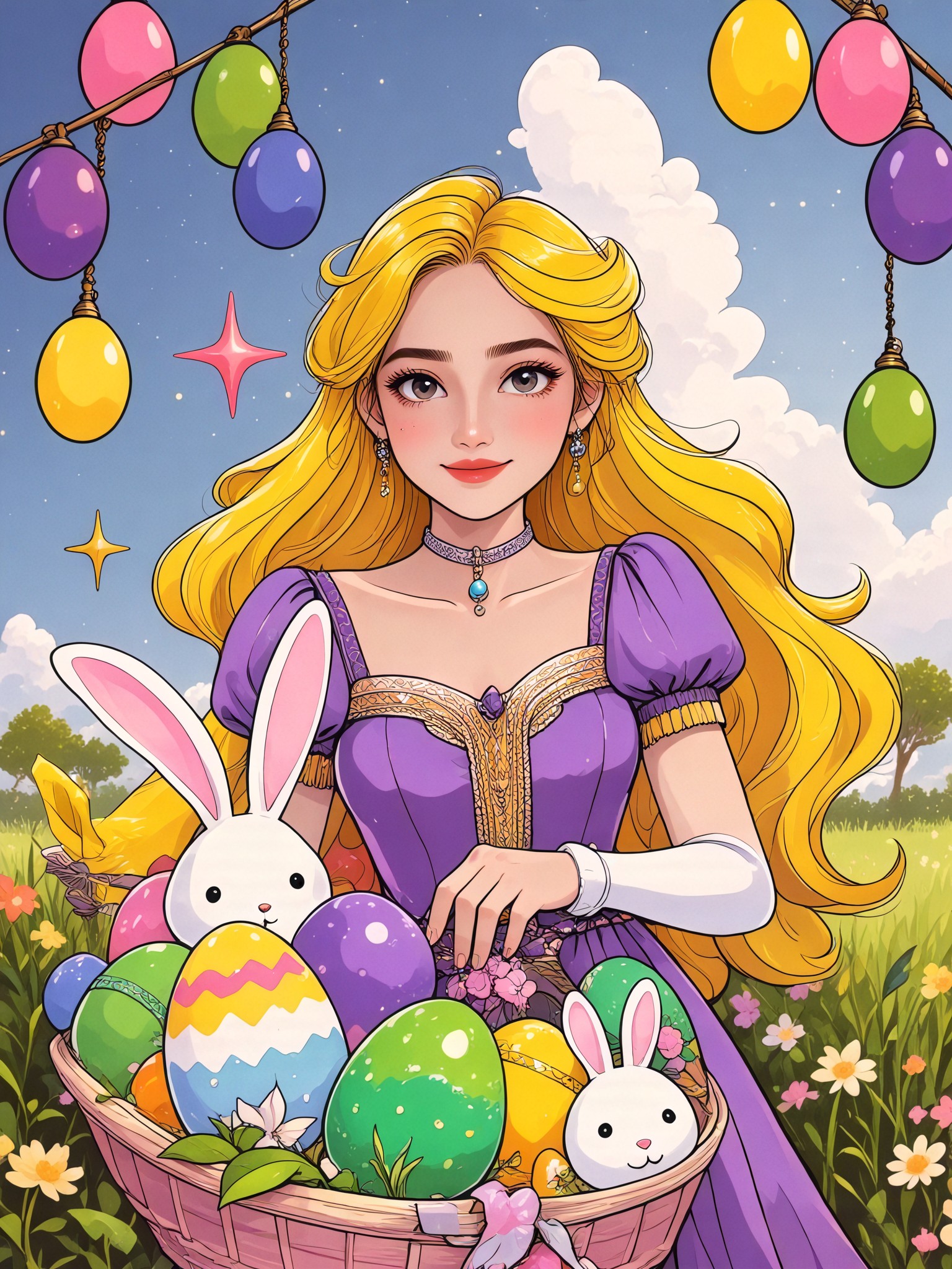 a1.art-generated ran image