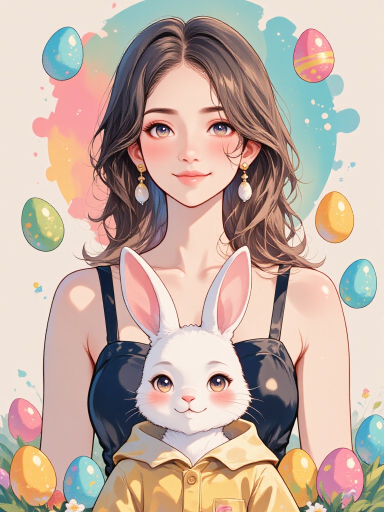 image befor ai generation