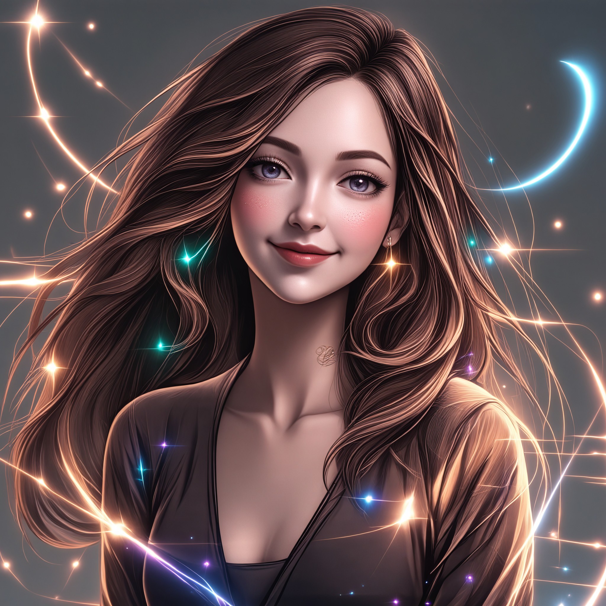 a1.art-generated ran image