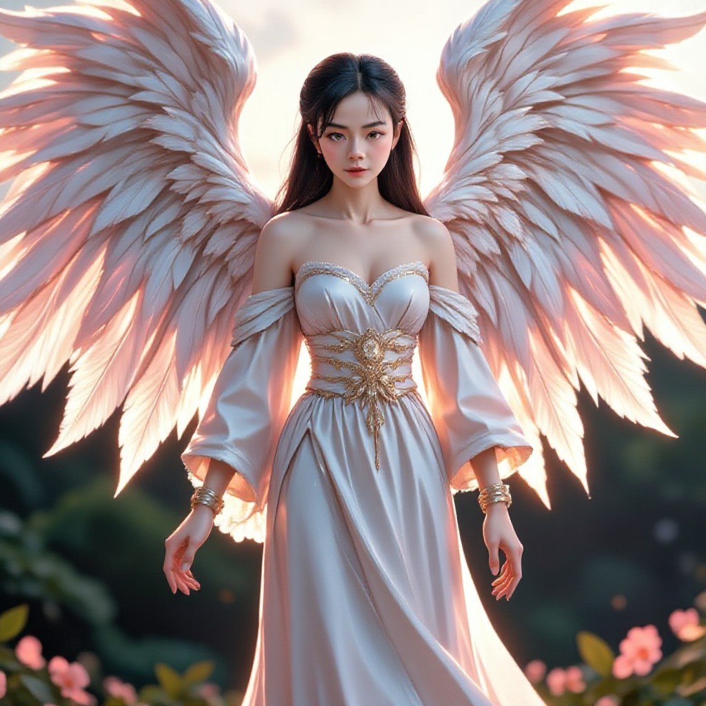 a1.art-generated Wings image