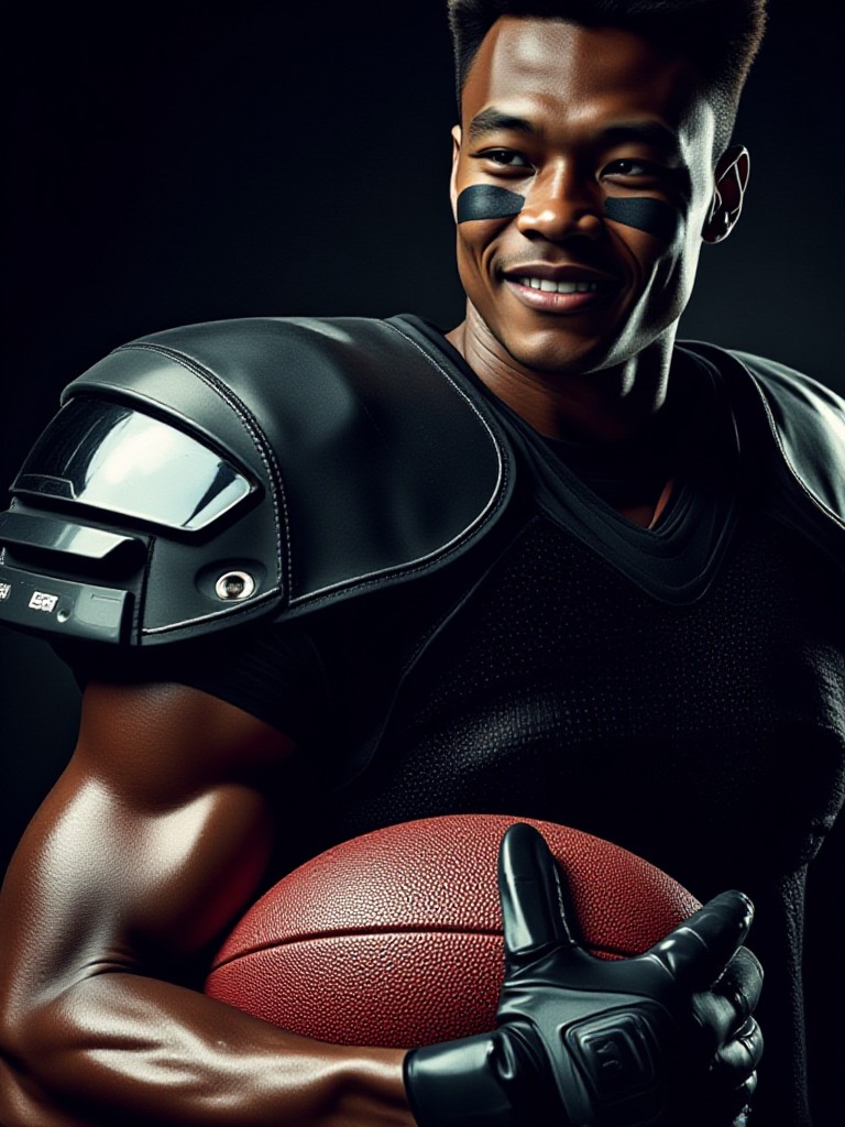 a1.art-generated ran image