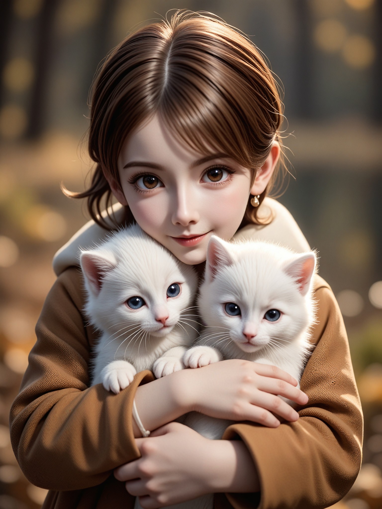 a1.art-generated Innocence image