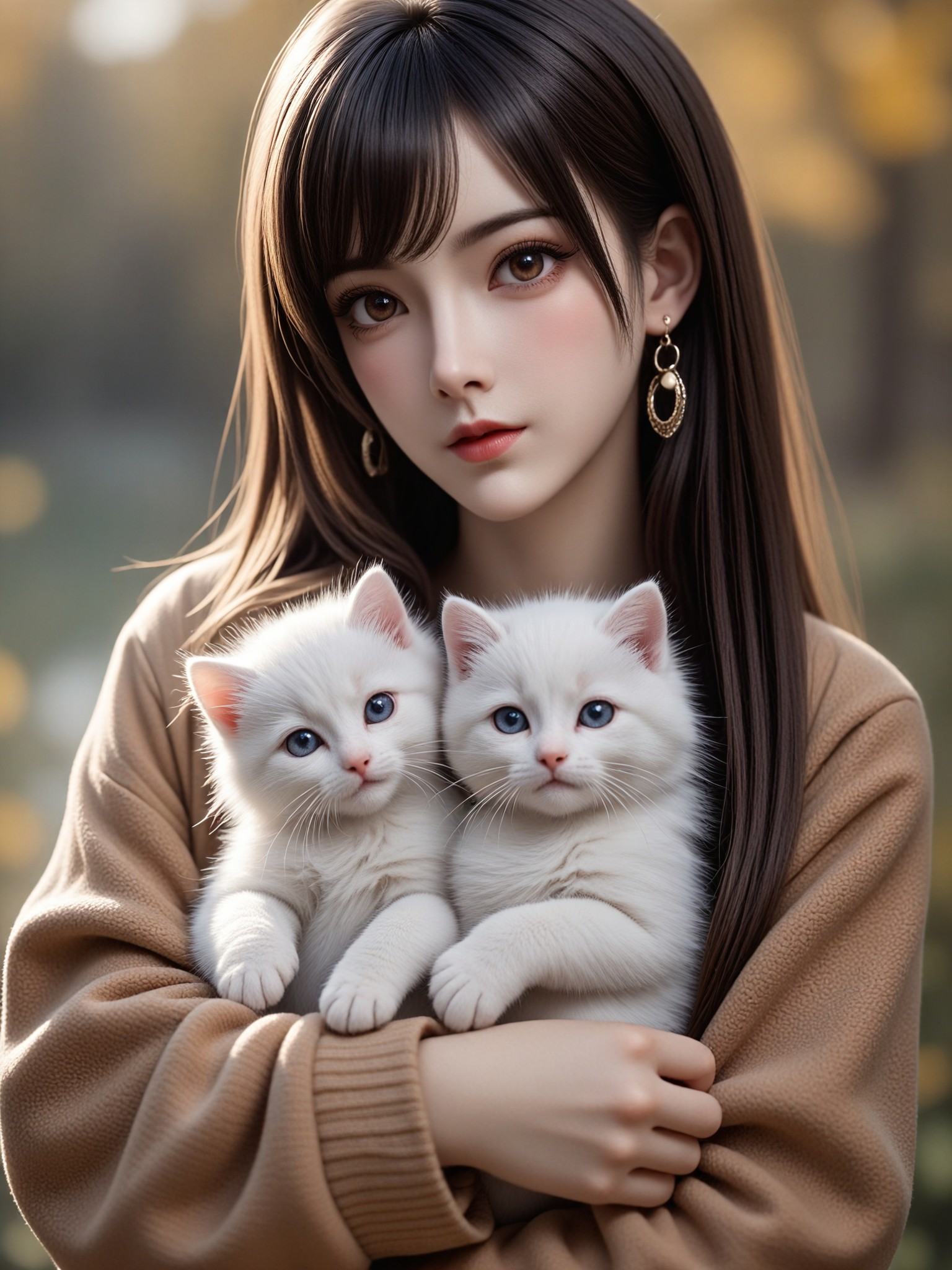 a1.art-generated ran image