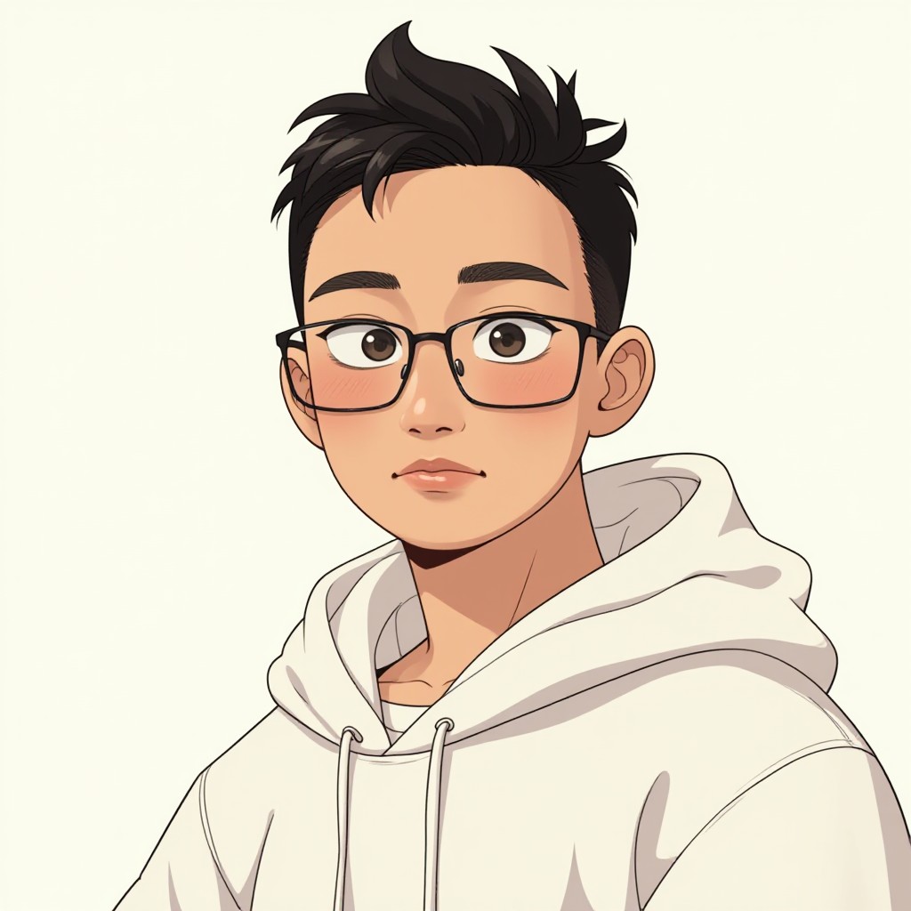 a1.art-generated ran image