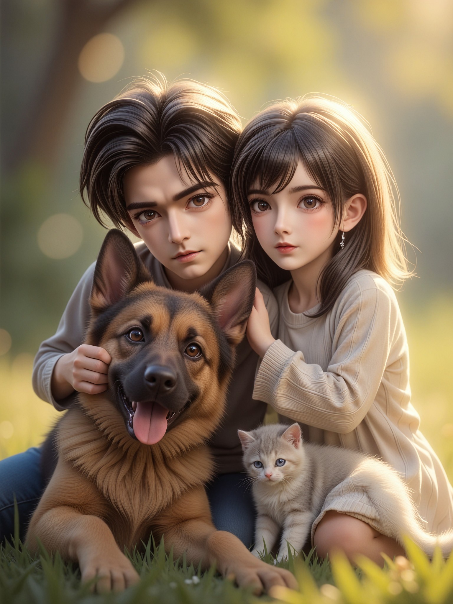 a1.art-generated ran image