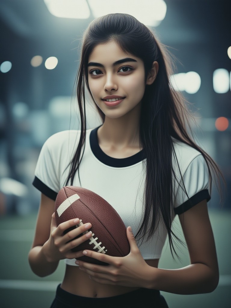 a1.art-generated ran image