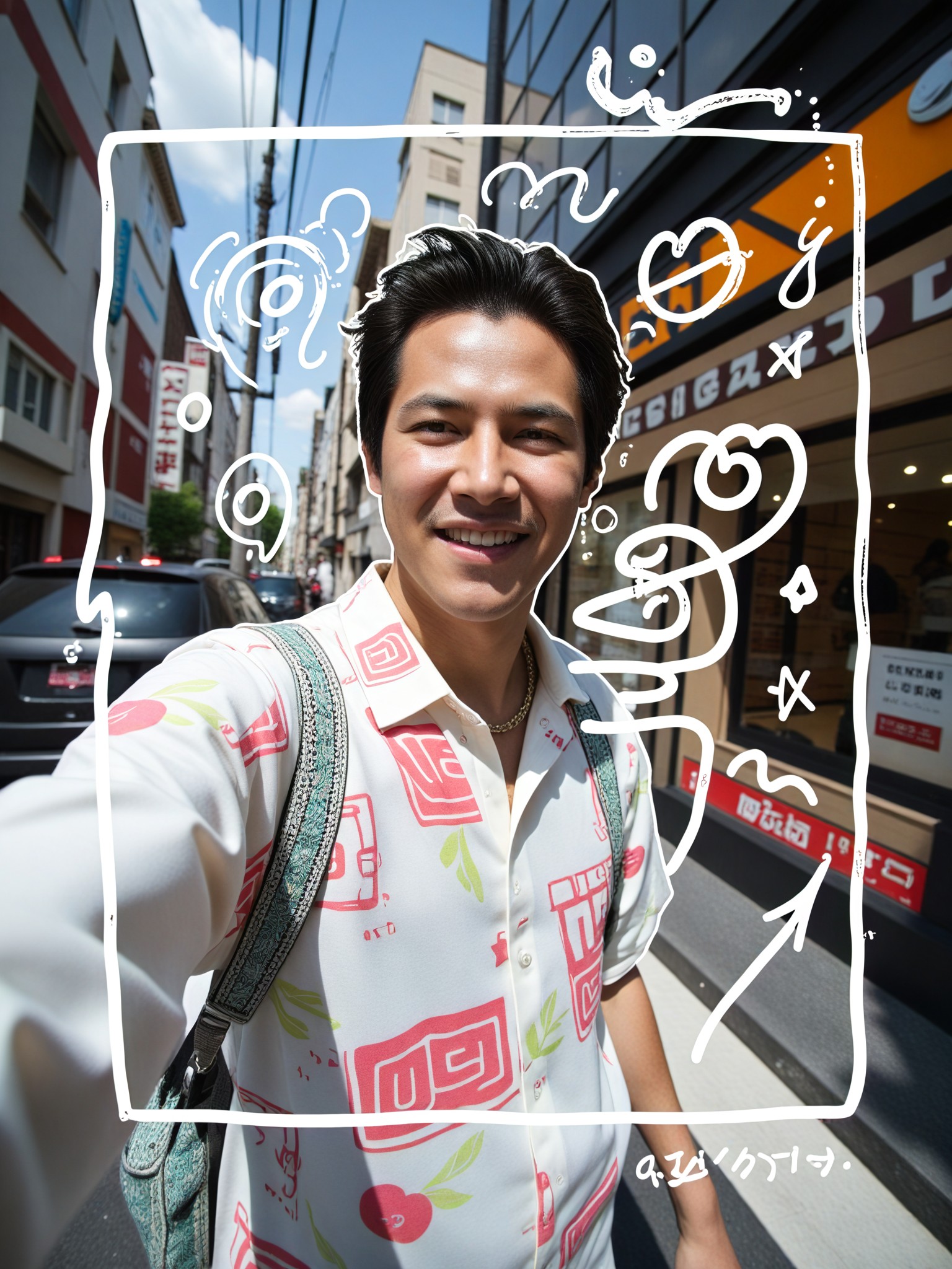 a1.art-generated Instagram Dp image