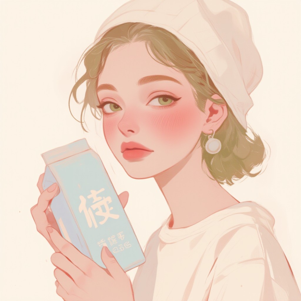 a1.art-generated Healing image