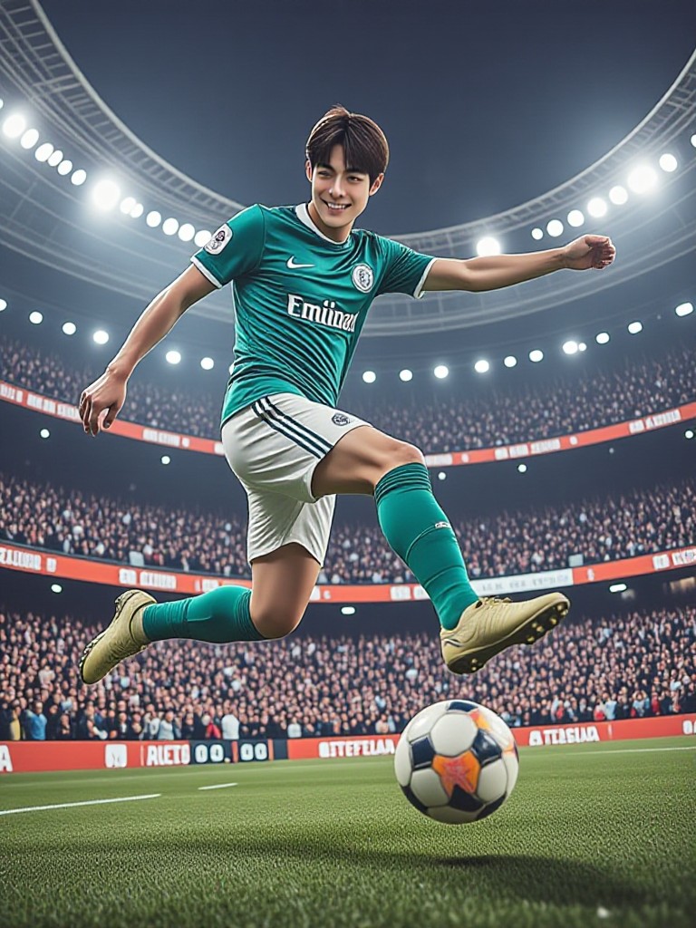 a1.art-generated Futa image