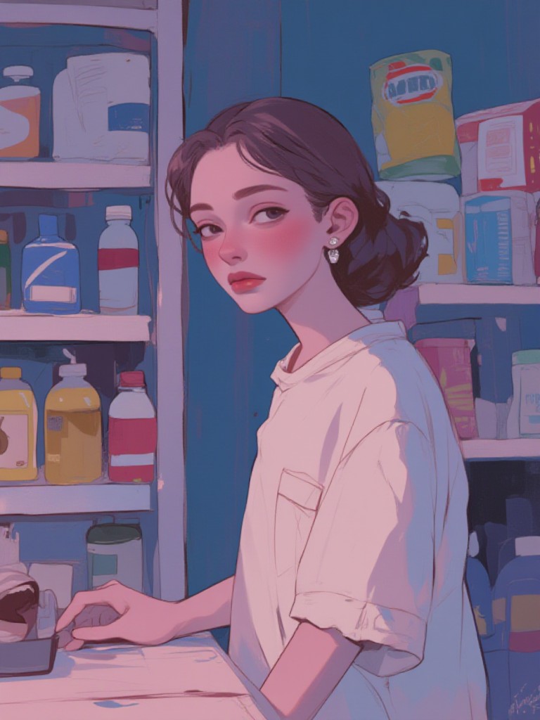 a1.art-generated ran image