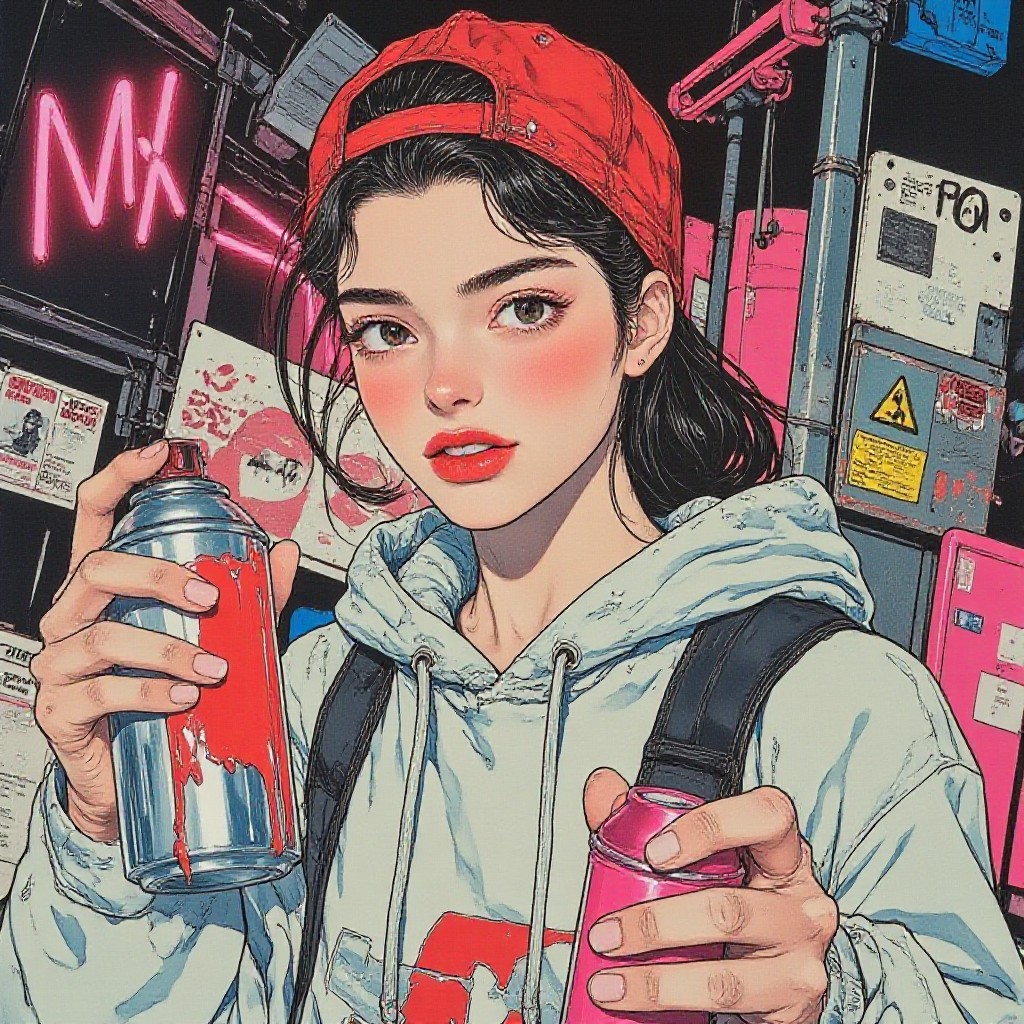 a1.art-generated ran image