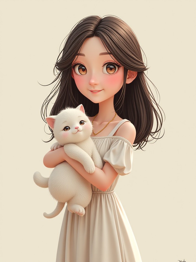 a1.art-generated ran image