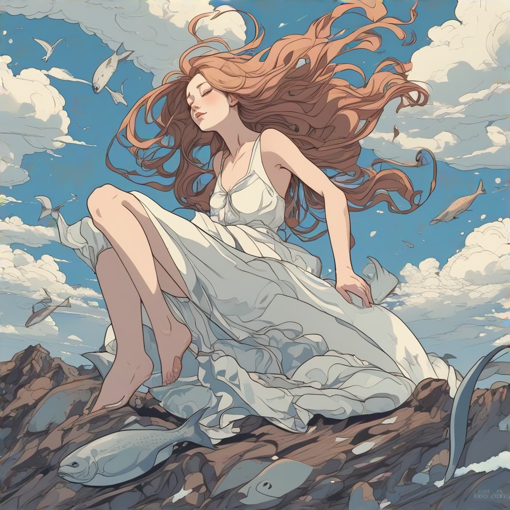 a1.art-generated ran image