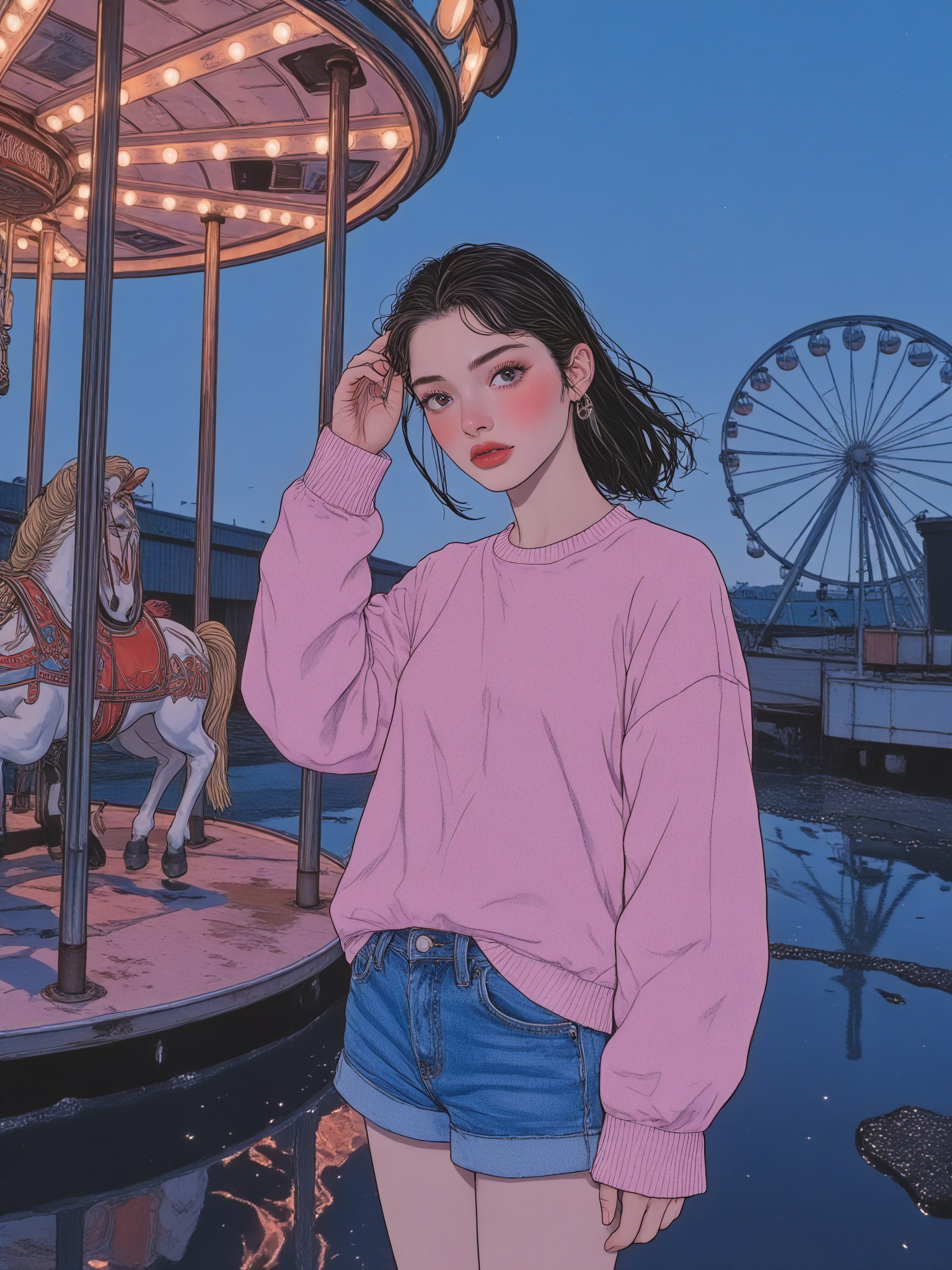 a1.art-generated ran image