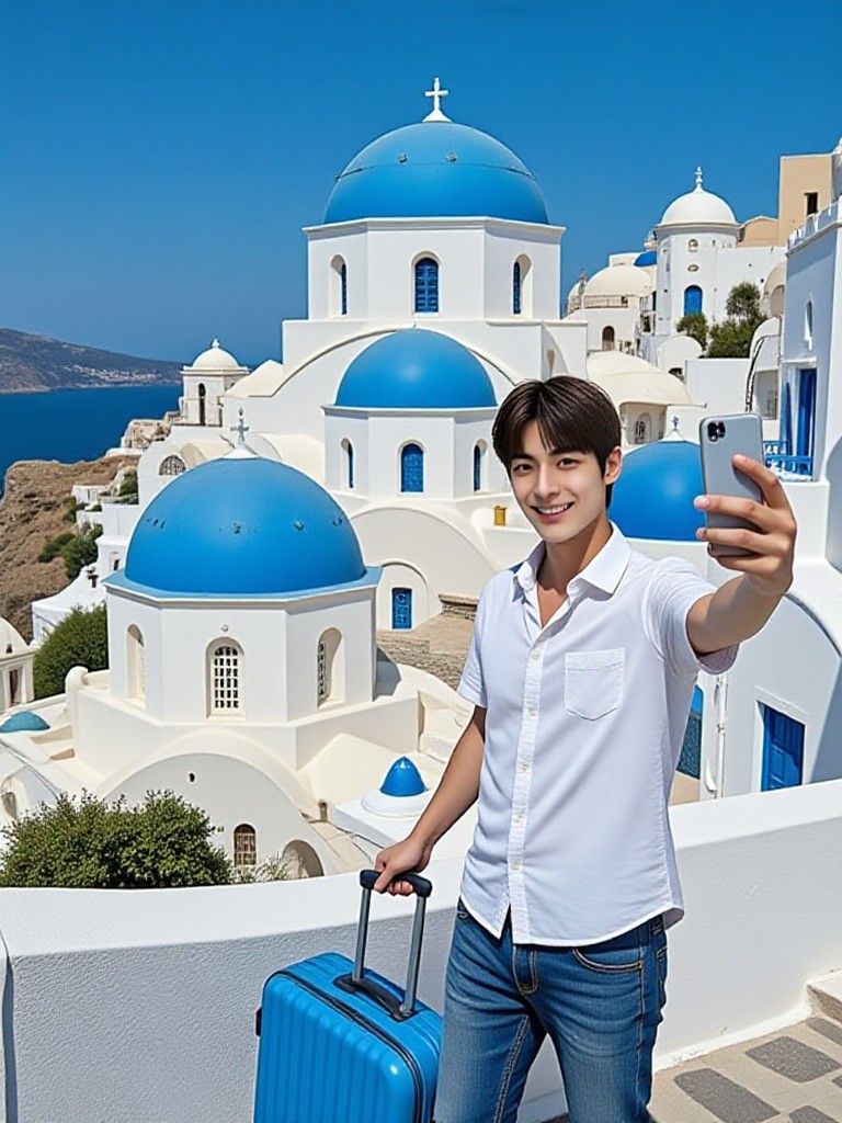 a1.art-generated Cum Shot image