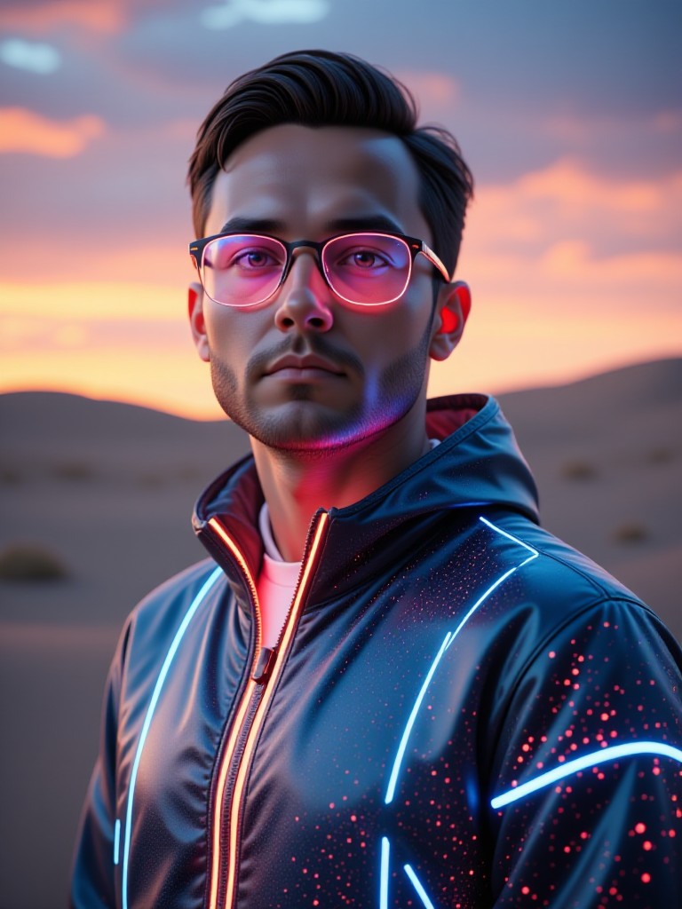 a1.art-generated ran image