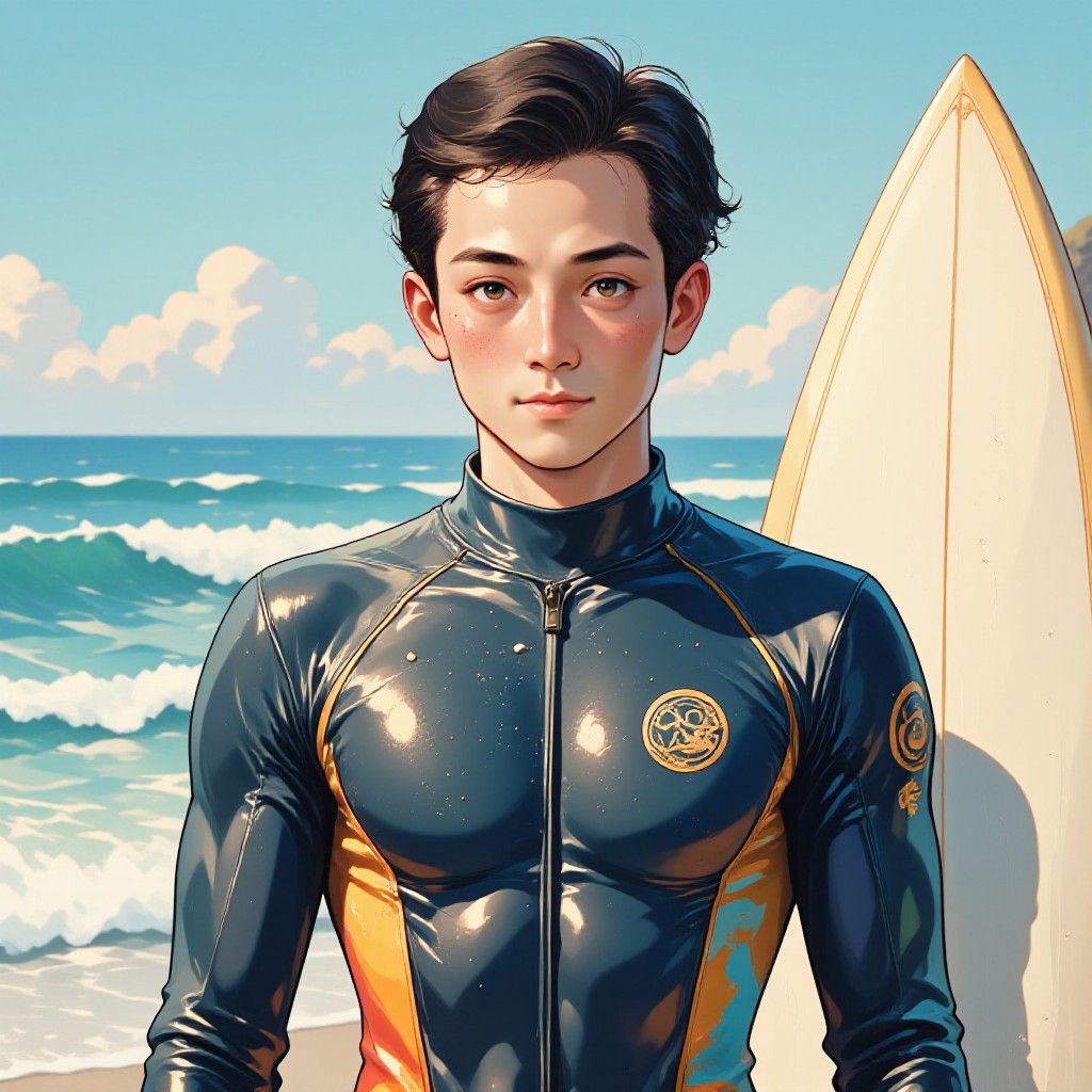 a1.art-generated ran image