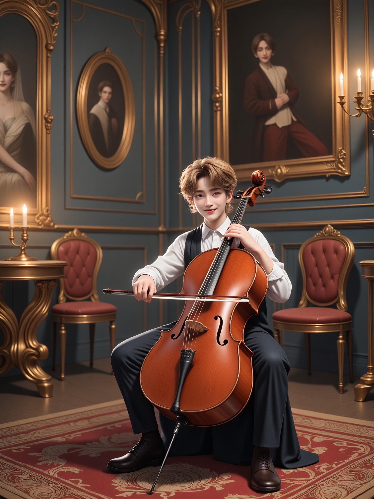 a1.art-generated ran image