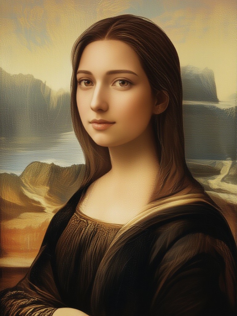 a1.art-generated ran image