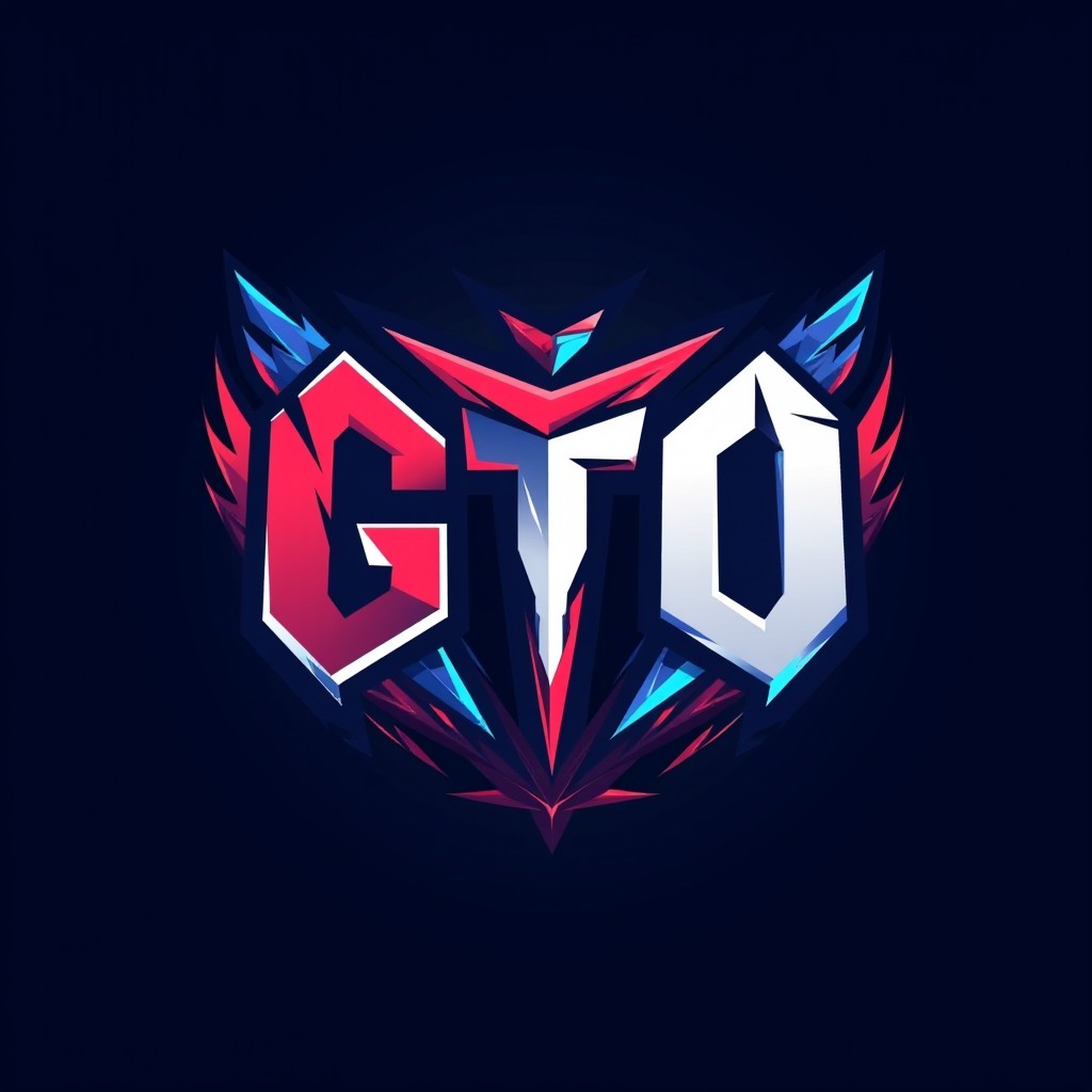 a1.art-generated Badge image