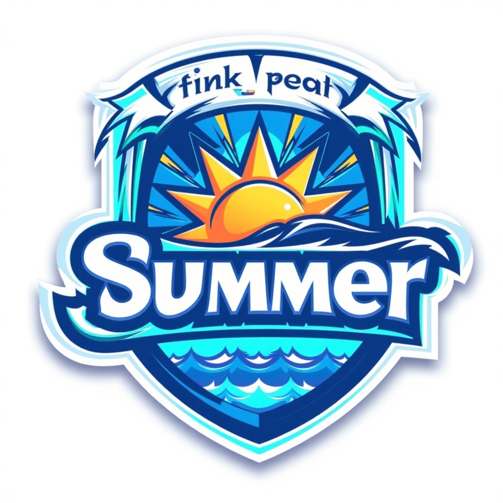 a1.art-generated Badge image