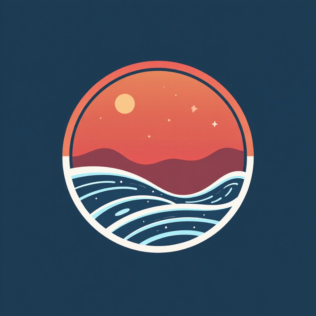 a1.art-generated Badge image