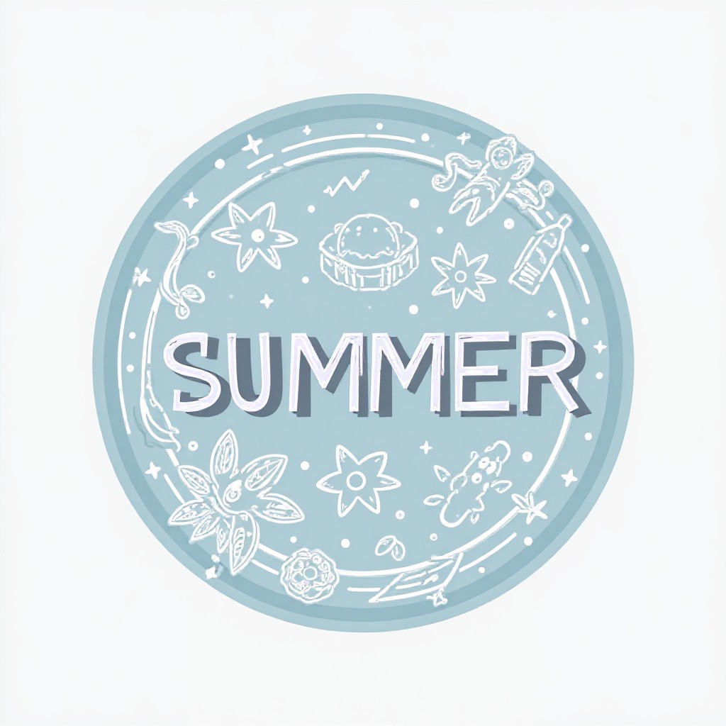 image befor ai generation