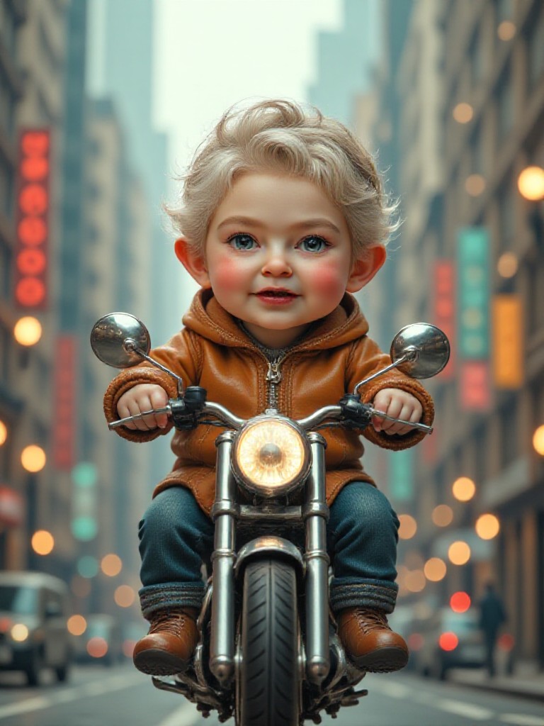 a1.art-generated ran image