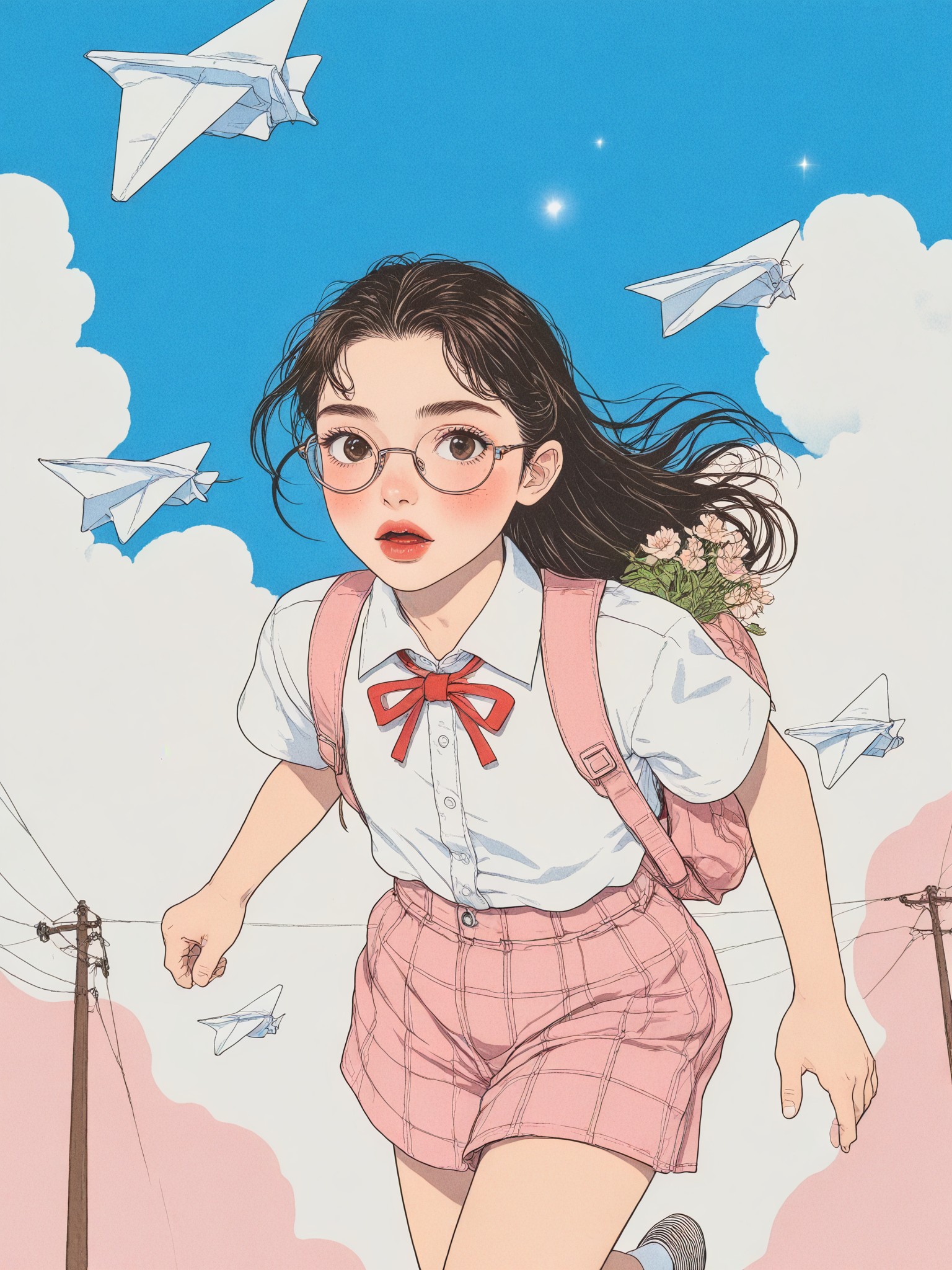 a1.art-generated ran image