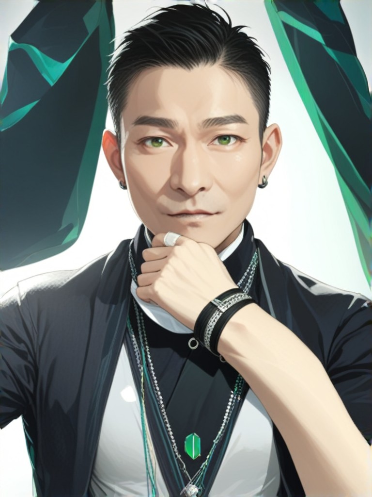 a1.art-generated ran image