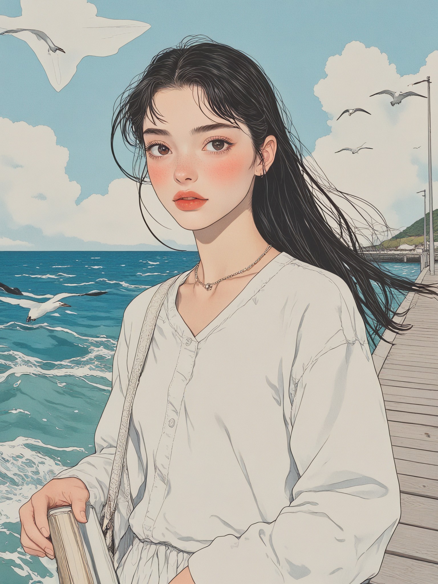 a1.art-generated ran image