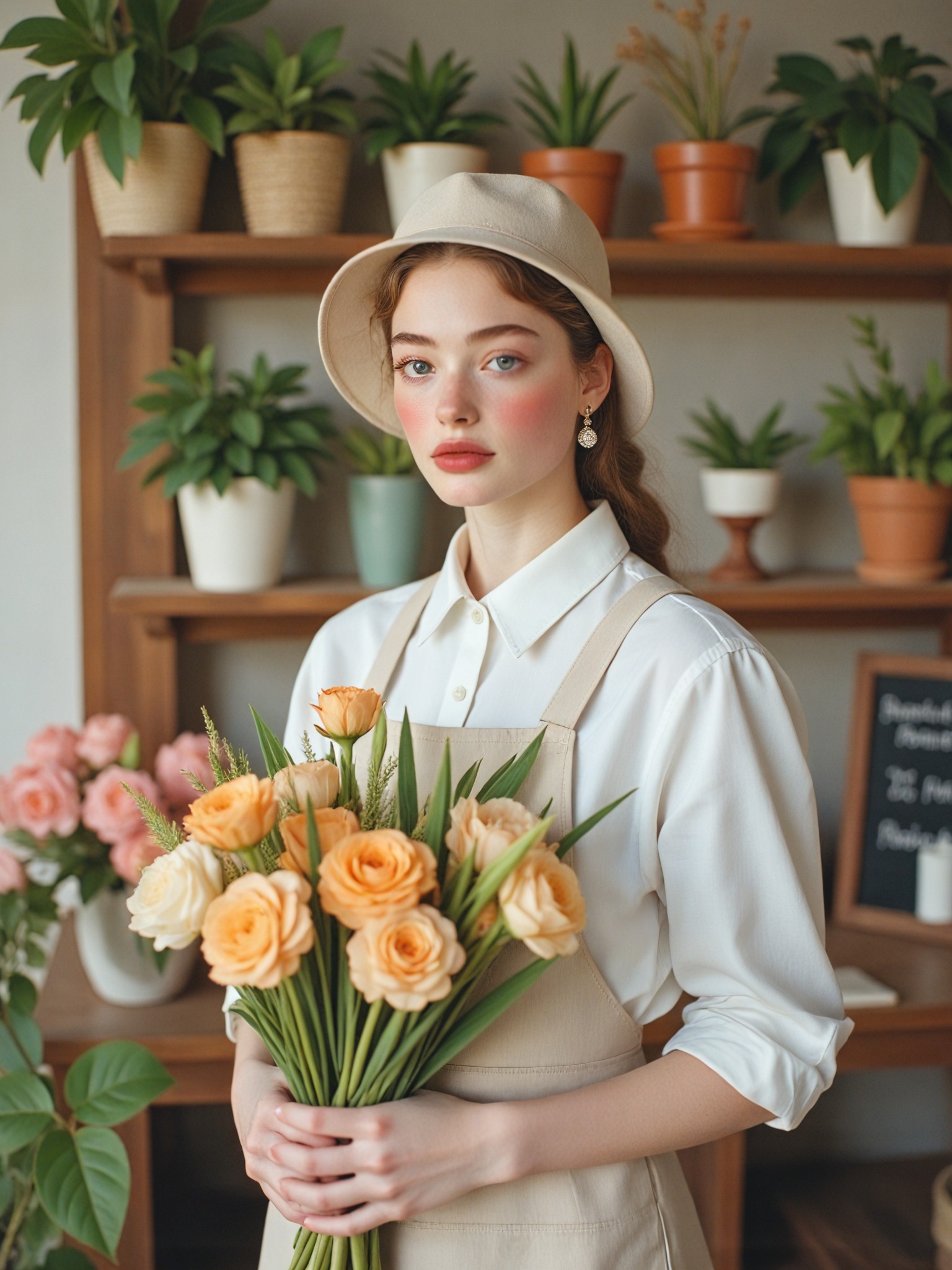 a1.art-generated ran image