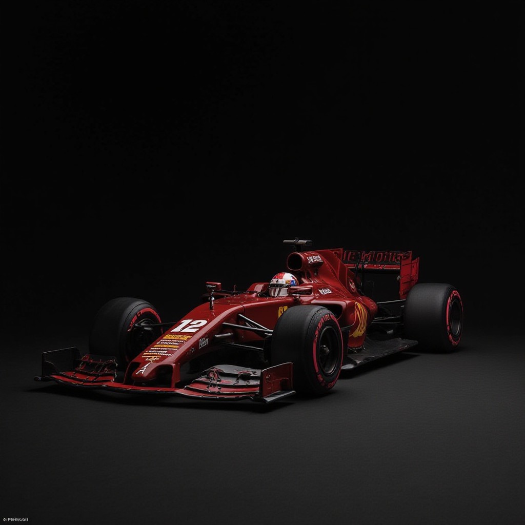 a1.art-generated ran image