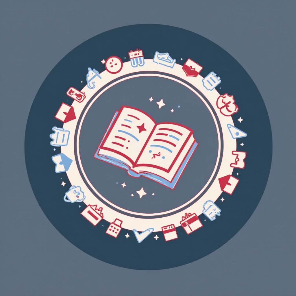 image befor ai generation