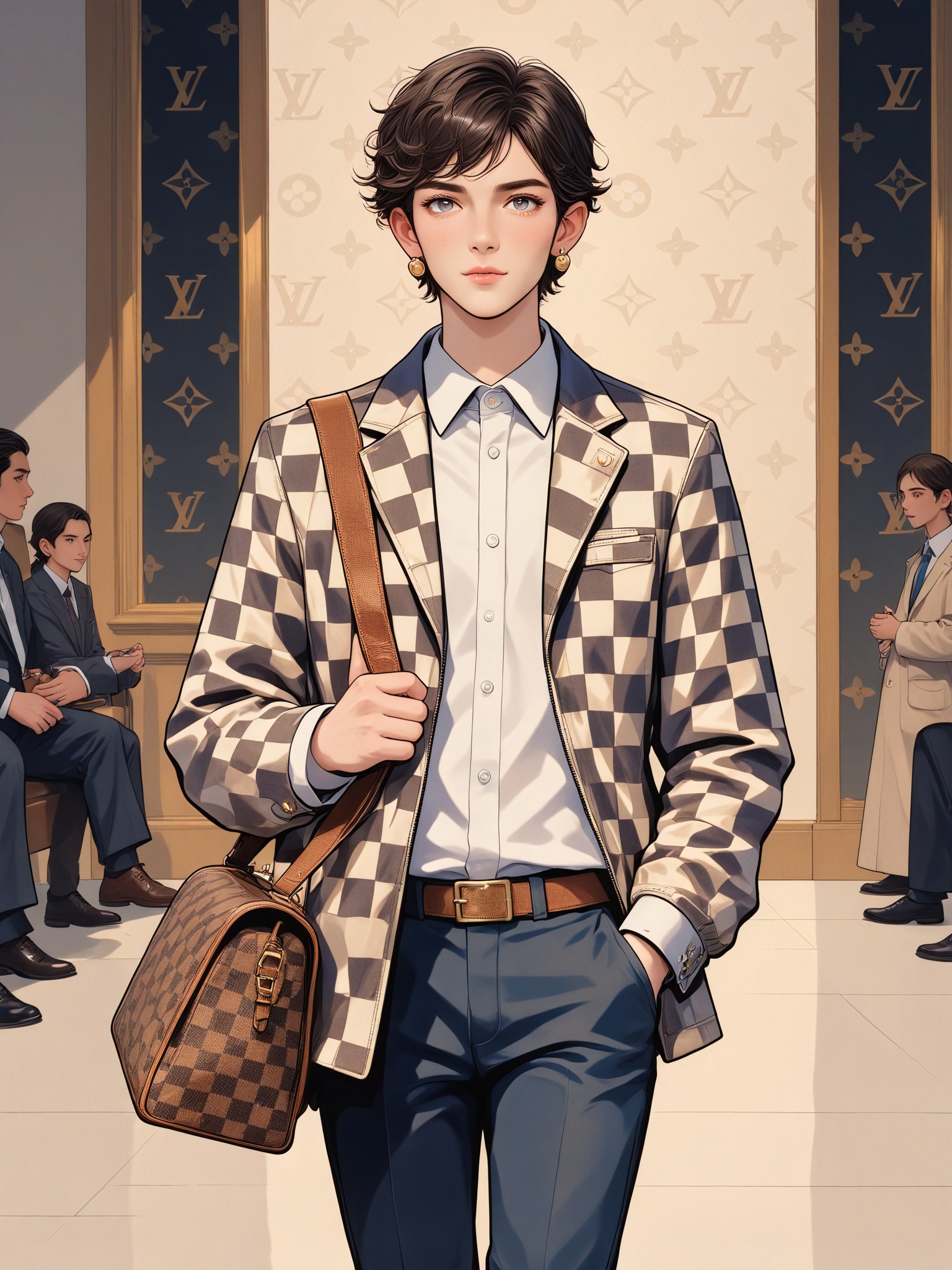 a1.art-generated ran image