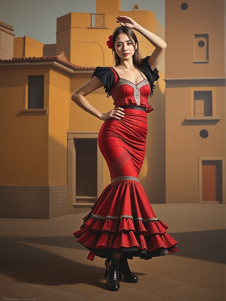 a1.art-generated ran image