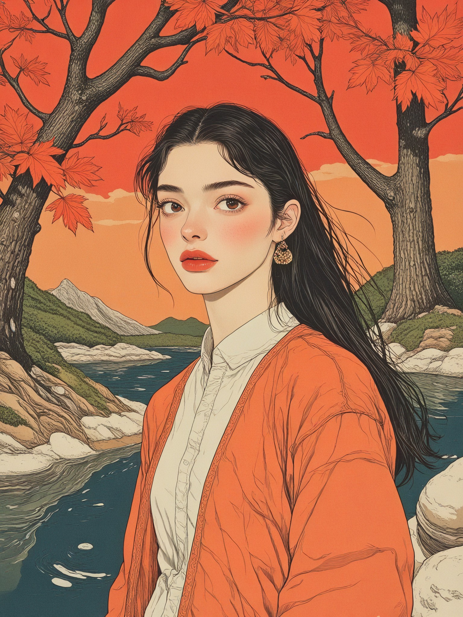 a1.art-generated ran image