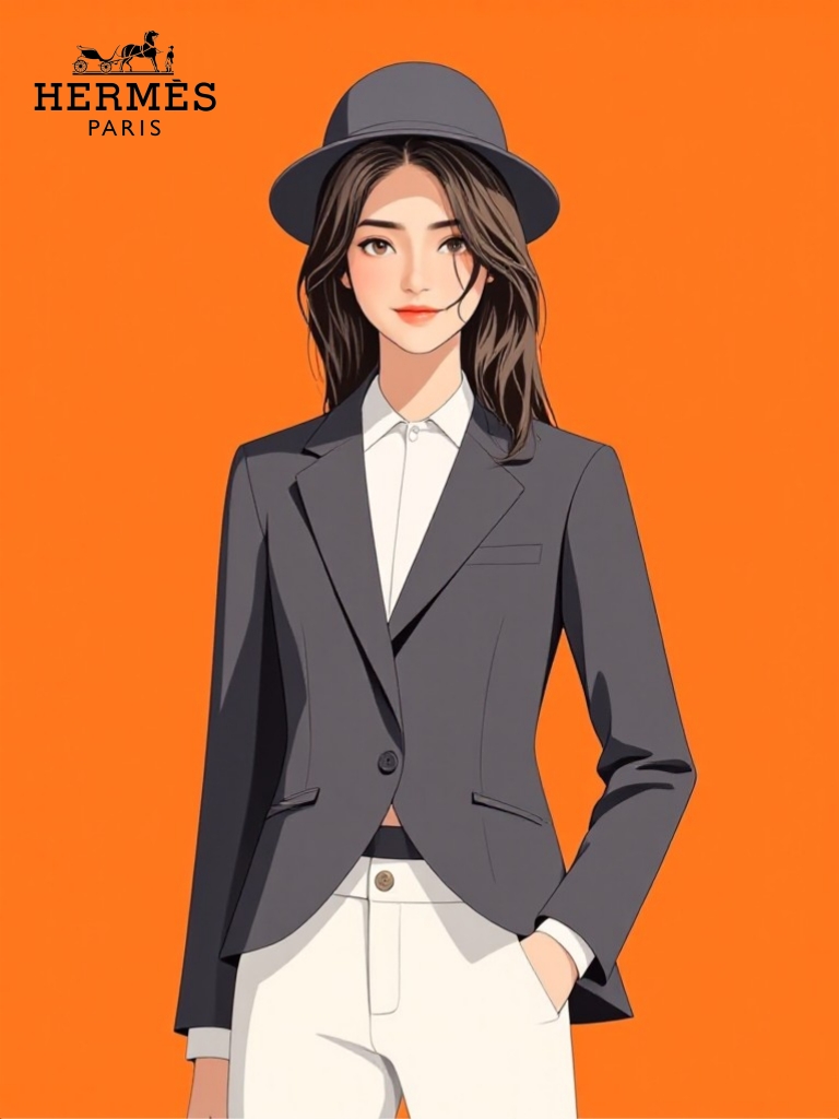 image befor ai generation