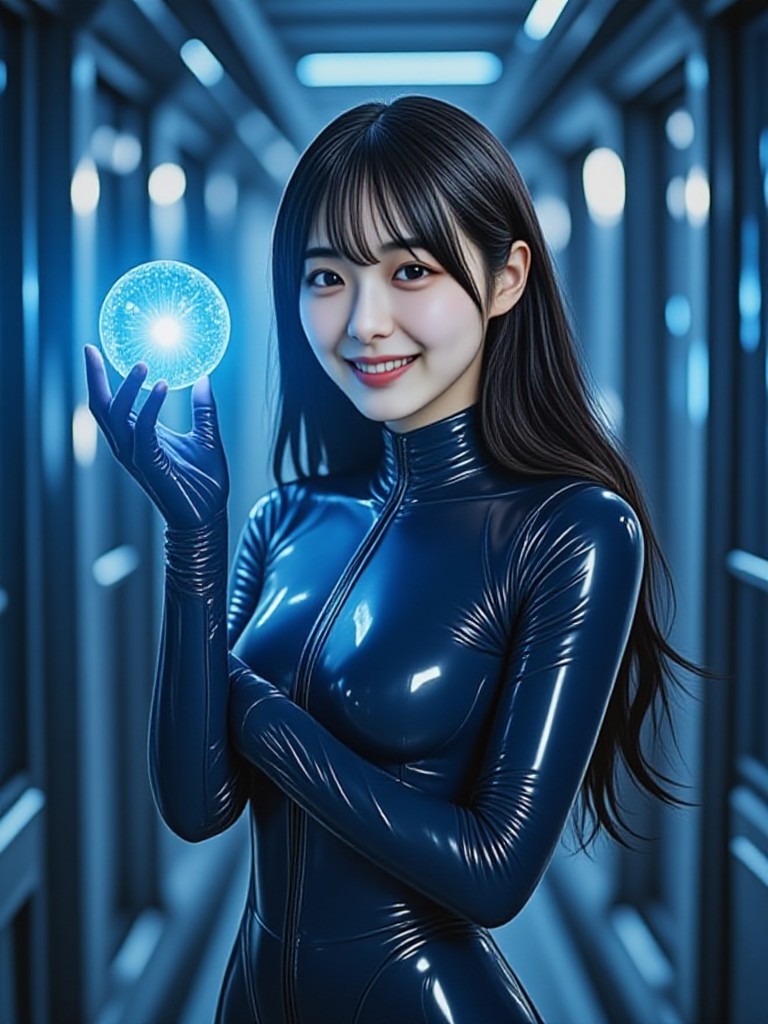 a1.art-generated Electric image
