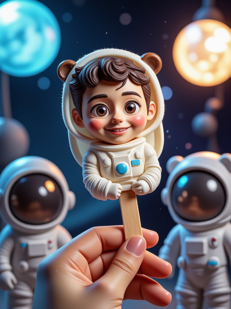 a1.art-generated ran image