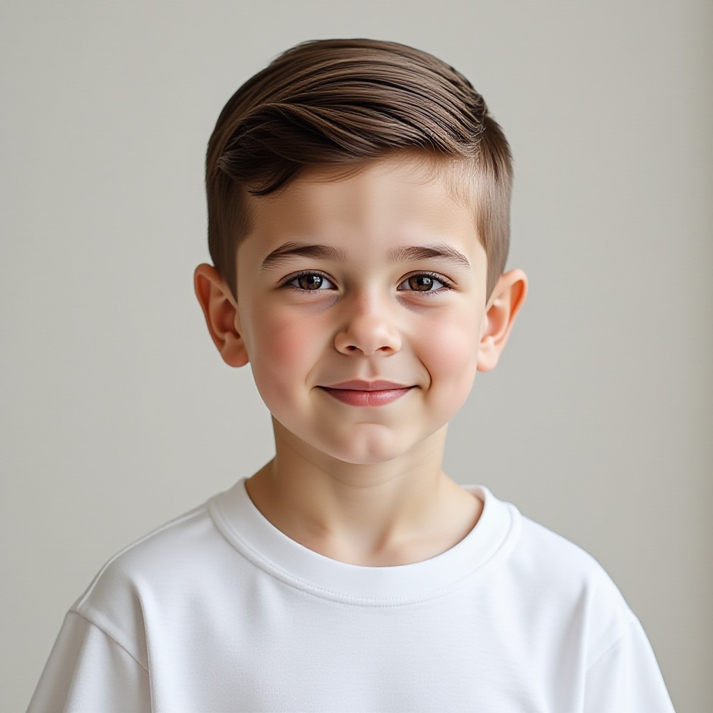 image befor ai generation