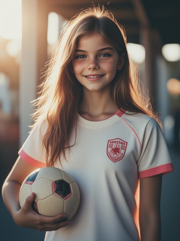 a1.art-generated ran image