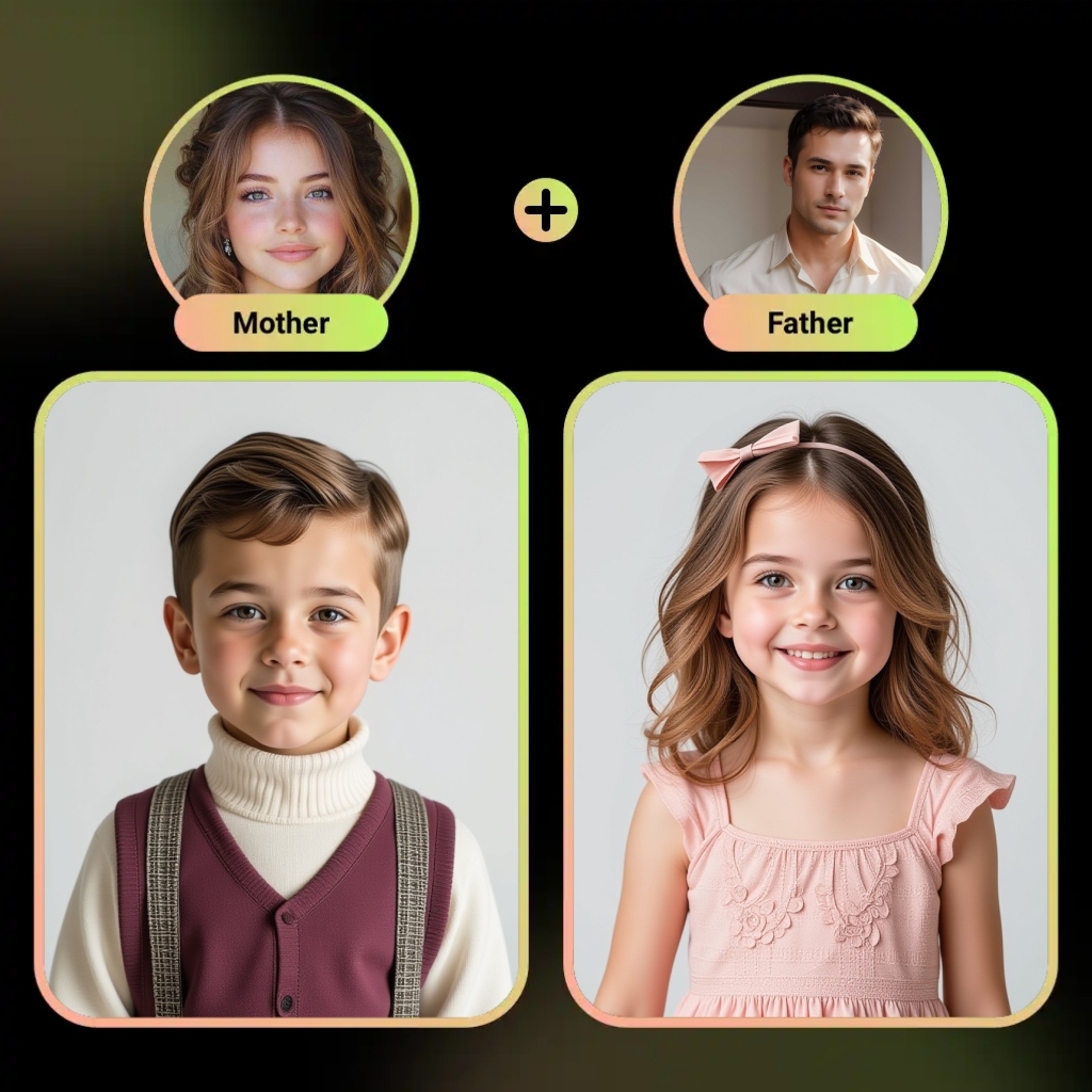 image befor ai generation